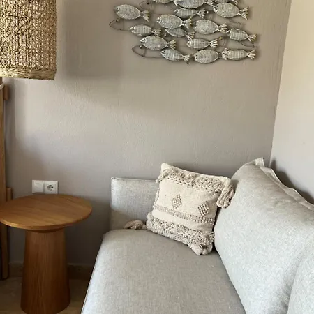 Hotel Kinira Hotel *