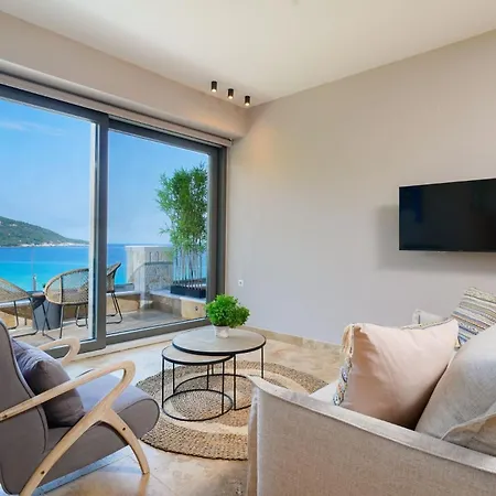 Hotel Hotel Kinira *