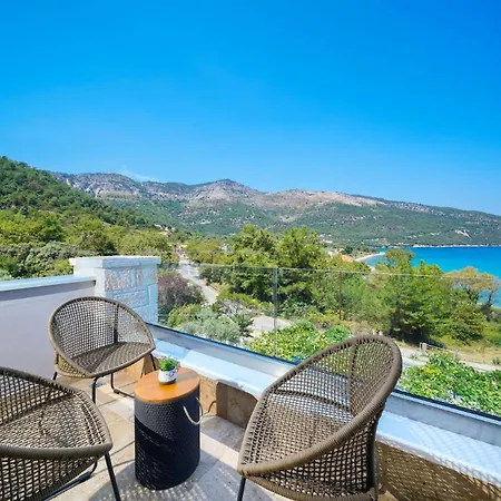 Hotel Kinira Hotel Koinira