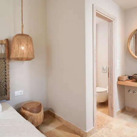 Hotel Hotel Kinira *