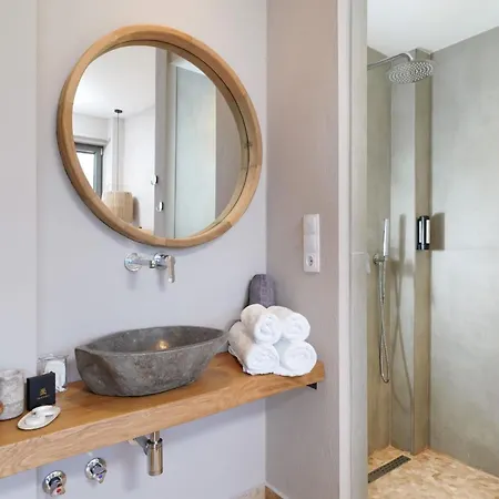 Hotel Hotel Kinira *