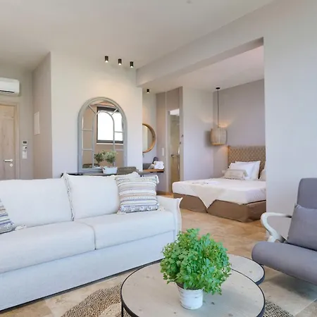 Hotel Hotel Kinira Koinira