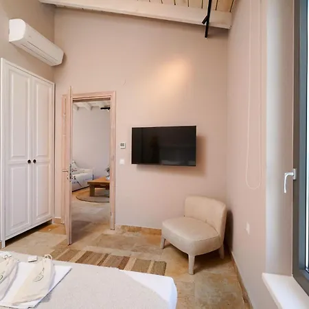 Hotel Kinira Hotel