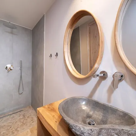 Hotel Kinira Hotel *