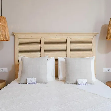 Hotel Hotel Kinira *