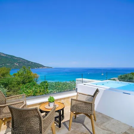 Hotel Hotel Kinira